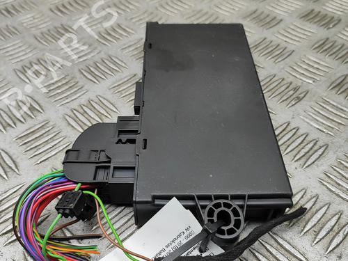 Control unit BMW Z4 Roadster (E89) sDrive 20 i | BP37698327M11 - Image 5