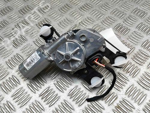 motor-limpa-vidros-traseiro-vw-tayron-r41-2024-29458913 main image