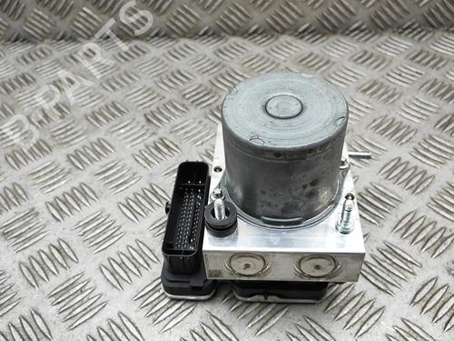 ABS pump FORD TRANSIT V363 Van (FCD, FDD) E-TRANSIT | BP38731393M43 - Image 4