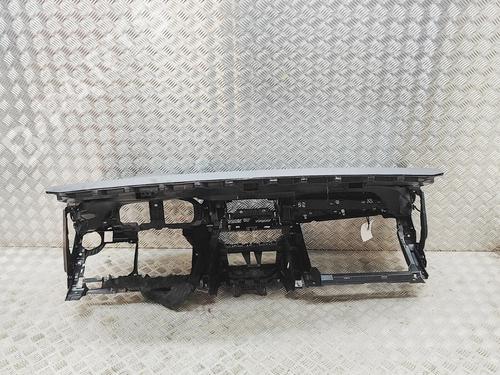 Dashboard SKODA FABIA IV (PJ3) 1.0 TSI | BP39101514C46 - Image 5