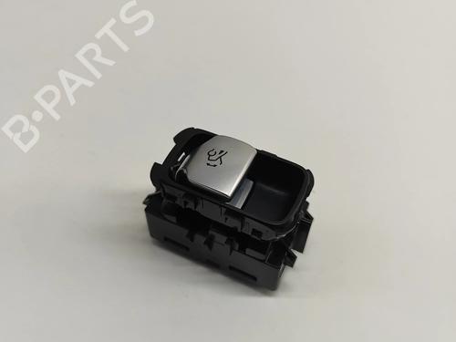 Switch MERCEDES-BENZ EQE (V295) EQE 350 (295.125) | BP28560457I30 - Image 2