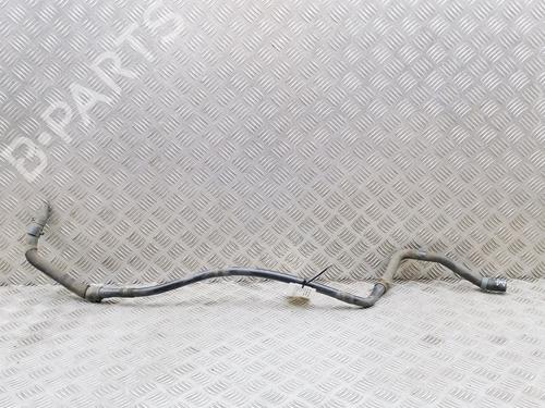 BP38932408M125 main image