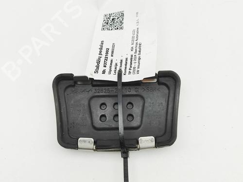 Other KIA XCEED (CD) 1.5 T-GDI | BP37481481O1 - Image 4