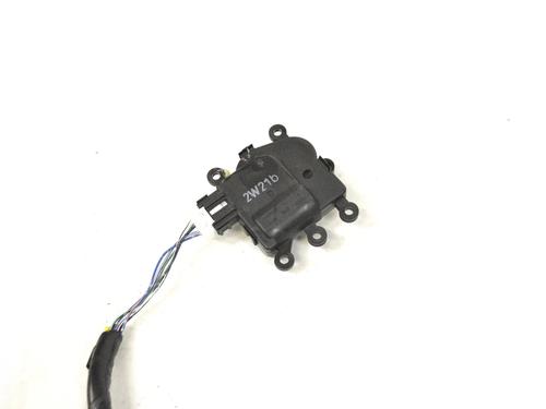 elektronisk-modul-mazda-6-saloon-gj-gl-2012-30223371 main image