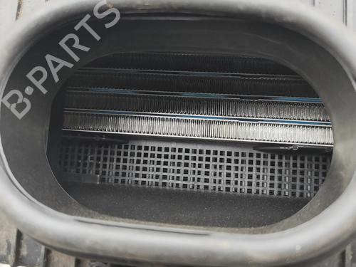 Electronic module RENAULT ZOE (BFM_) ZOE (BFMD) | BP34282573M83  - Image 6