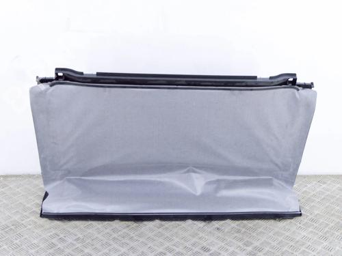 other-bmw-4-convertible-g23-g83-2020-27761945 main image