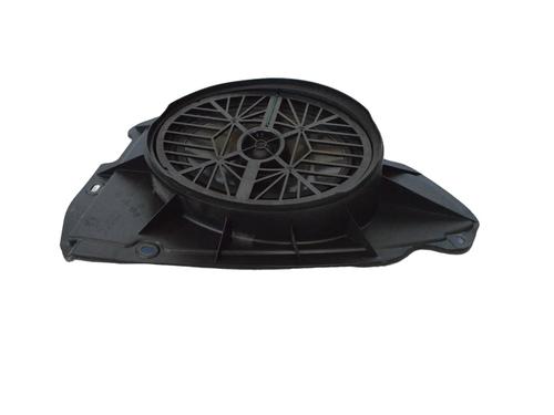 Speaker PEUGEOT RCZ 1.6 16V | BP30251516E2 - Image 2
