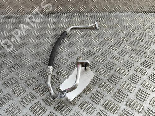 AC-rør JEEP AVENGER (J2) Electric | BP28560838M126