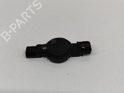 Elektronisk sensor VW TOUAREG (7P5, 7P6) 3.0 V6 TDI (262 hp) 17767967