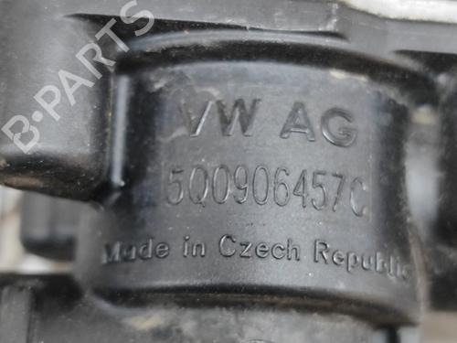 Electronic sensor VW PASSAT B8 Variant (3G5, CB5) 1.4 GTE Hybrid | BP26526045M84 