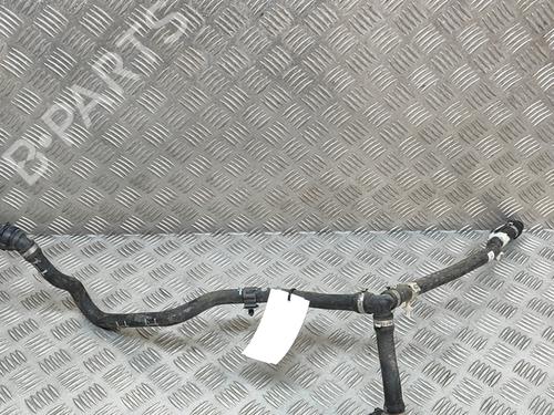 Rør BMW X1 (U11) iX1 xDrive 30 (313 hp) 28552935