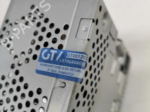 Electronic module FORD TRANSIT CUSTOM V362 Van (FY, FZ) 2.0 EcoBlue mHEV | BP28557436M83