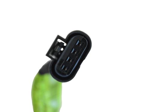 Camera CITROËN C4 III (BA_, BB_, BC_) ë-C4 (BCZKXC, BZCKSC) | BP30242864E14 - Image 4