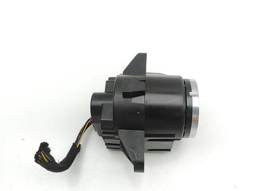 Ignition barrel VW TOUAREG (7P5, 7P6) 3.0 V6 TDI | BP29830388M48