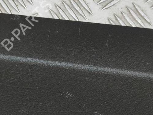 Boot lining VW GOLF III Cabriolet (1E7) 2.0 | BP25902329I3 - Image 7