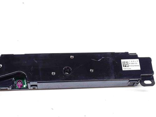 Modulo electronico TESLA MODEL 3 (5YJ3) EV AWD | BP27762092M83