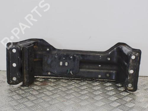 Support MERCEDES-BENZ M-CLASS (W164) ML 350 CDI 4-matic | BP14653223C155 