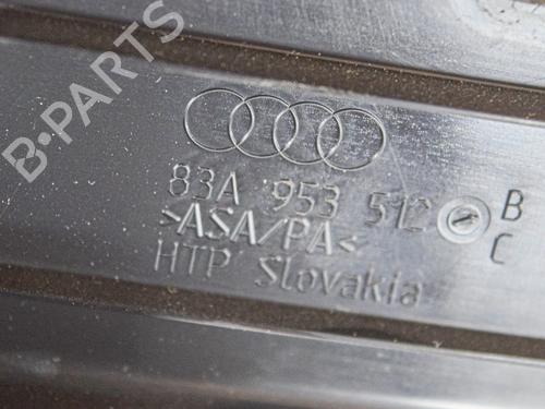 Other AUDI Q3 (F3B) 35 TFSI | BP27763674O1 