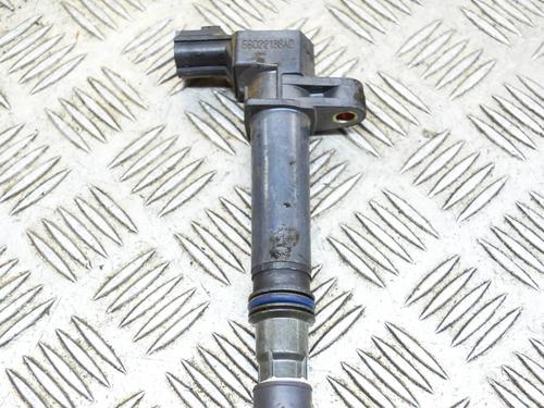 Bobine JEEP CHEROKEE (KJ) 3.7 4x4 (211 hp) 9228435