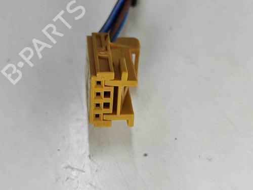 Mirror switch AUDI A6 C7 Avant (4G5, 4GD) 2.0 TDI quattro | BP22620825I25 