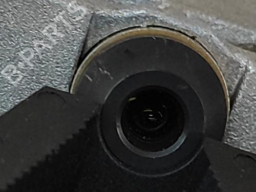 Camera INFINITI Q30 1.6 | BP28564143E14
