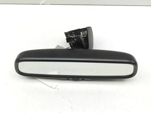 Used Rear mirror Rear mirror AUDI Q5 (8RB) 3.0 TDI quattro (258 hp) 34190894 34190894