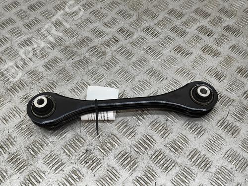 Venstre bagtil bærearm VW T-ROC (A11, D11) 2.0 TSI 4motion | BP28558476M14 