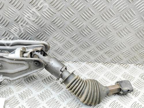 Steering column FORD TRANSIT CUSTOM V362 Bus (F3) 2.2 TDCi | BP37029979M21 - Image 7