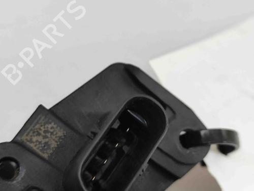 Mass air flow sensor VOLVO V60 II (225) B6 Mild-Hybrid AWD | BP29459377M95  - Image 5