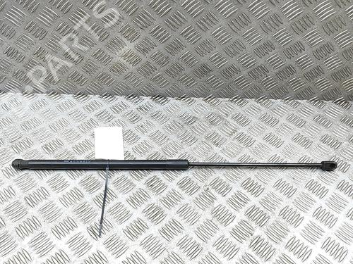 hood-lift-support-mercedes-benz-gle-w166-2015-2016-2017-2018-34521091 main image