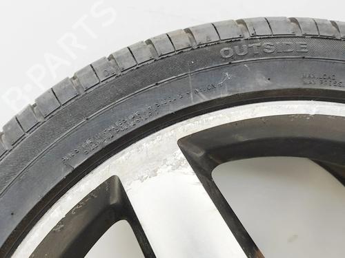 Fælk JAGUAR XE (X760) 2.0 D AWD | BP33382161C45  - Image 7