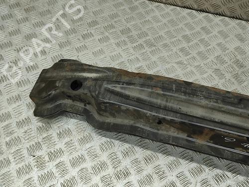 Other BMW i3 (I01) Electric | BP21077773O1 