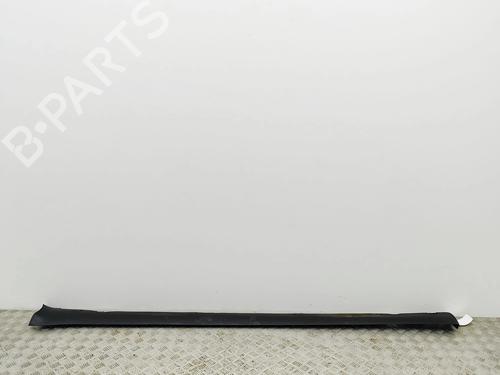 Venstre sidekjole TESLA MODEL 3 (5YJ3) EV | BP32269271C115