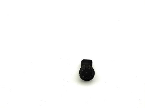 Used Electronic module Electronic module 38267921 38267921