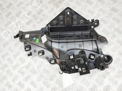 Other MERCEDES-BENZ E-CLASS Convertible (A238) E 300 (238.448) | BP37469109O1 - Image 5