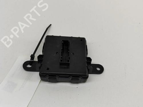 Used Electronic module Electronic module AUDI Q4 E-TRON Sportback (F4N) 50 quattro (299 hp) 27770557 27770557