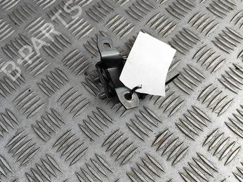 Used Hinge/Door check strap MAZDA CX-5 (KF) 2.0 (165 hp) 27607664