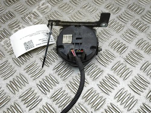 Electronic module MASERATI GHIBLI III (M157) 3.0 D | BP38756636M83 - Image 4