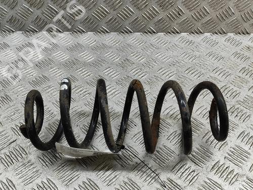 Støddæmperfjeder Støddæmperfjeder AUDI A5 (8T3) RS5 quattro (450 hp) 33377122 33377122