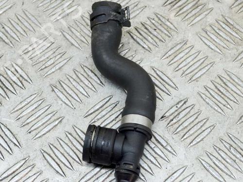 Pipe BMW 5 (F10) 550 i xDrive | BP14635193M125 