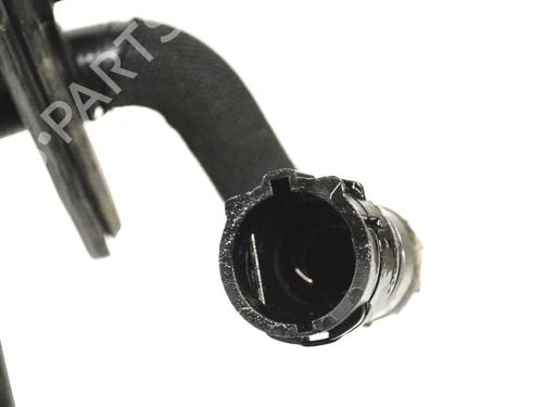 Pipe AUDI A6 Allroad C7 (4GH, 4GJ) 3.0 TDI quattro | BP33349590M125  - Image 5