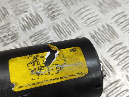 Starter MINI MINI (R56) Cooper D | BP28321083M8 