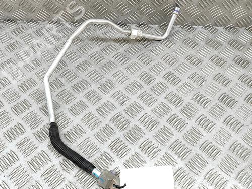 AC pipe NISSAN LEAF (ZE1) Electric | BP27779096M126
