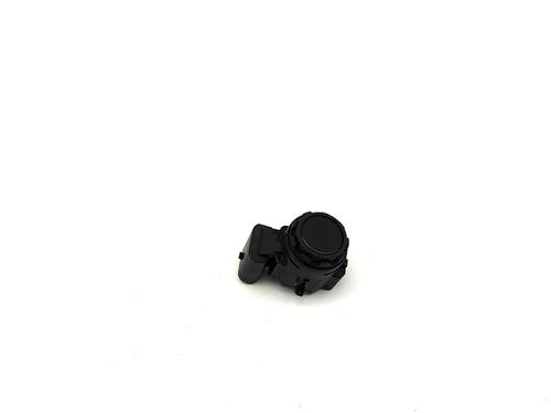 Electronic module MERCEDES-BENZ EQA (H243) EQA 250+ (243.702) | BP36534246M83 - Image 2