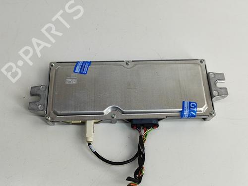 Elektronisk modul BMW iX (I20) xDrive 50 | BP28556573M83