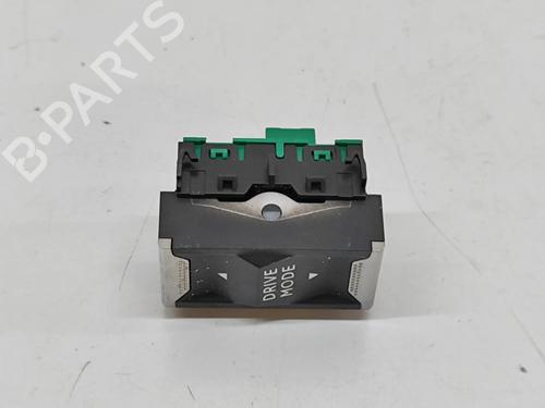 Used Switch PEUGEOT 5008 II (MC_, MJ_, MR_, M4_) 1.5 BlueHDi 130 (MCYHZJ, MCYHZR, MCYHZX) (131 hp) 28676550