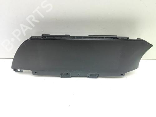 Display Display ALFA ROMEO STELVIO (949_) 2.2 D Q4 (949.AXB2A) (209 hp) 33625207 33625207