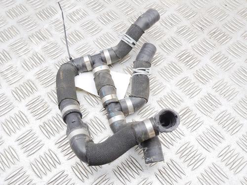 Pipe VW TAYRON (R41) 1.5 eHybrid | BP39534743M125 - Image 2