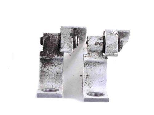 Used Hinge/Door check strap AUDI A6 Allroad C7 (4GH, 4GJ) 3.0 TDI quattro (313 hp) 30227876