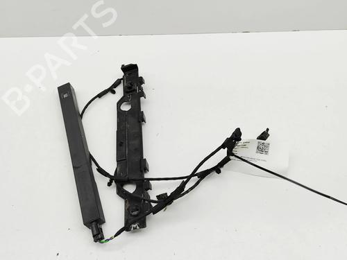 Electronic module MERCEDES-BENZ EQE (V295) EQE 350 (295.125) | BP35983853M83 - Image 2